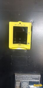 Ecos Water Station Other Ice Vending Machine 3 Alberta for Sale