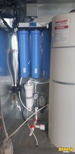 Ecos Water Station Other Ice Vending Machine 4 Alberta for Sale