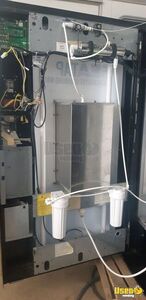 Ecos Water Station Other Ice Vending Machine 6 Alberta for Sale