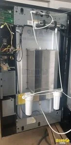 Ecos Water Station Other Ice Vending Machine 6 Alberta for Sale