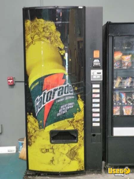 dixie narco machine national vending machine gpl coffee machine