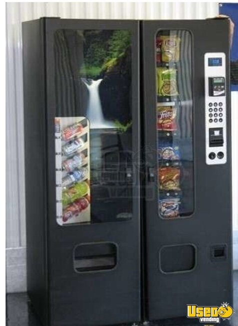 Electrical Snack/soda Florida for Sale Electrical Snack/soda Florida for Sale