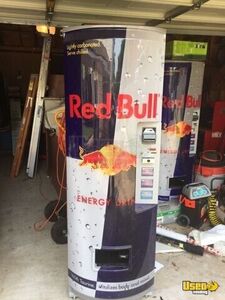 Bull electrical surplus