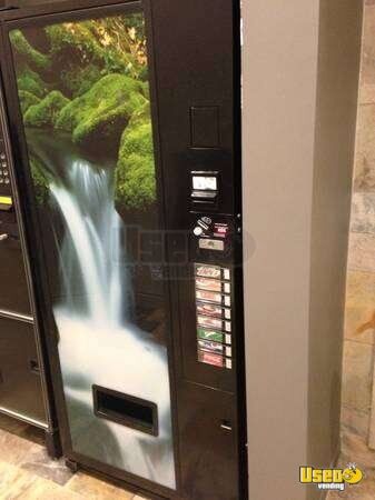 vending