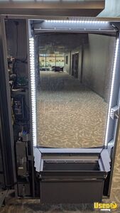 Env5b Seaga Soda Machine 5 Illinois for Sale