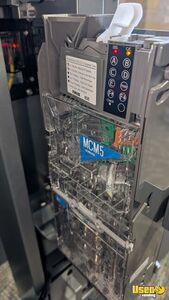 Env5s Seaga Snack Machine 5 Illinois for Sale