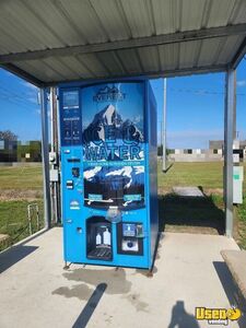 Everest Ice™ Machine 2 Louisiana for Sale