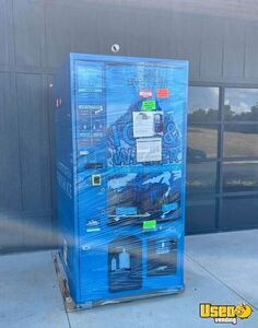 Everest Ice™ Machine 2 Tennessee for Sale