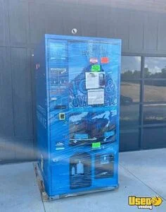 Everest Ice™ Machine 2 Tennessee for Sale