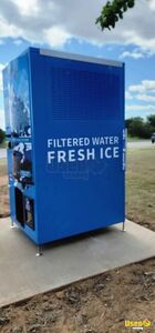 Everest Ice™ Machine 3 Texas for Sale