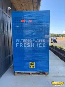 Everest Ice™ Machine 4 Tennessee for Sale