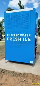 Everest Ice™ Machine 4 Texas for Sale