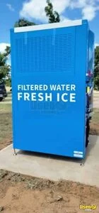 Everest Ice™ Machine 4 Texas for Sale