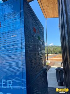 Everest Ice™ Machine 5 Tennessee for Sale
