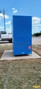 Everest Ice™ Machine 5 Texas for Sale