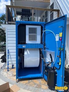Everest Ice™ Machine 6 Tennessee for Sale