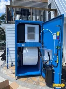 Everest Ice™ Machine 6 Tennessee for Sale