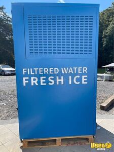 Everest Ice™ Machine 9 Tennessee for Sale