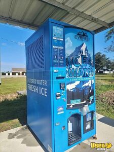 Everest Ice™ Machine Louisiana for Sale