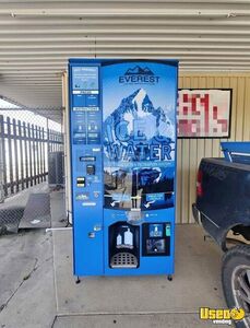 Everest Ice™ Machine Texas for Sale