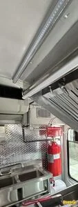 F550 New Build Food Truck Exterior Customer Counter Florida for Sale