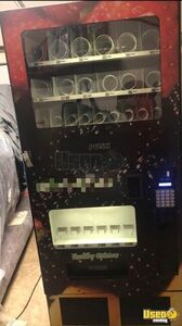 Feh B12 Seaga Vending Combo 2 Virginia for Sale