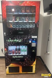 Feh B12 Seaga Vending Combo Virginia for Sale