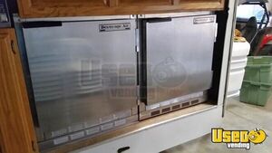 Food Catering Trailer Catering Trailer Additional 3 Utah for Sale