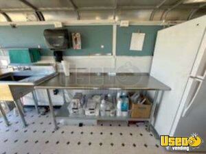 Food Catering Trailer Catering Trailer Cash Register Utah for Sale