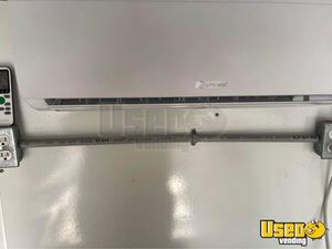 Food Concession Trailer Concession Trailer 10 Florida for Sale