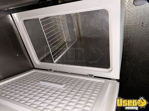Food Concession Trailer Concession Trailer 15 Florida for Sale