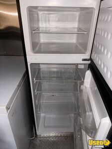 Food Concession Trailer Concession Trailer 17 Florida for Sale