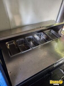 Food Concession Trailer Concession Trailer Additional 2 Oregon for Sale