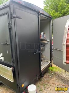 Food Concession Trailer Concession Trailer Cabinets Alabama for Sale