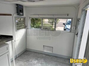 Food Concession Trailer Concession Trailer Cabinets Arizona for Sale