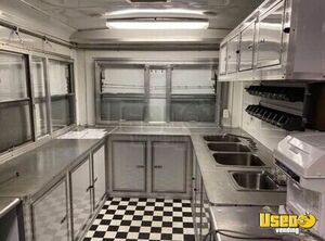 Food Concession Trailer Concession Trailer Cabinets Arizona for Sale