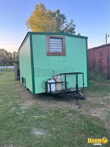 Food Concession Trailer Concession Trailer Cabinets Arkansas for Sale