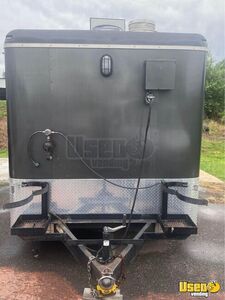 Food Concession Trailer Concession Trailer Cabinets North Carolina for Sale