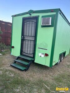 Food Concession Trailer Concession Trailer Concession Window Arkansas for Sale