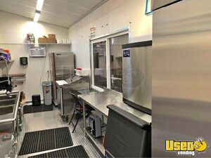 Food Concession Trailer Concession Trailer Concession Window Colorado for Sale