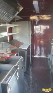 Food Concession Trailer Concession Trailer Concession Window Florida for Sale