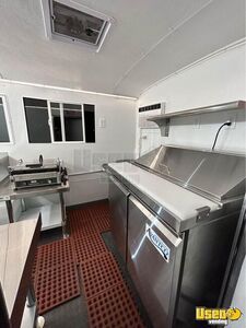 Food Concession Trailer Concession Trailer Concession Window Nevada for Sale