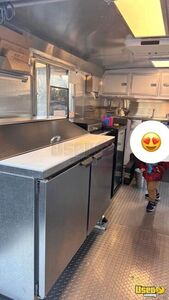 Food Concession Trailer Concession Trailer Concession Window Nevada for Sale