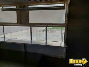 Food Concession Trailer Concession Trailer Exhaust Fan Utah for Sale