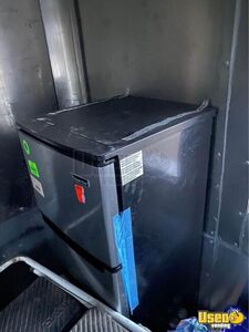 Food Concession Trailer Concession Trailer Exhaust Hood Texas for Sale