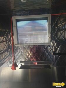 Food Concession Trailer Concession Trailer Flatgrill Colorado for Sale