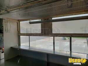 Food Concession Trailer Concession Trailer Food Warmer Utah for Sale