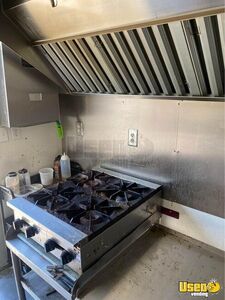 Food Concession Trailer Concession Trailer Generator Arizona for Sale