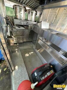 Food Concession Trailer Concession Trailer Generator New York for Sale