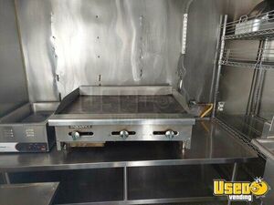 Food Concession Trailer Concession Trailer Generator Utah for Sale